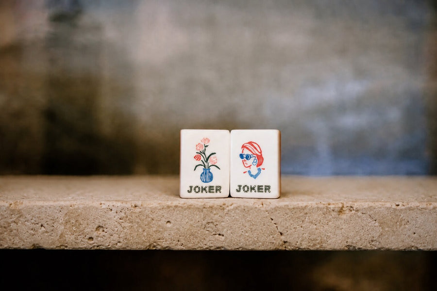 American Mahjong Joker Rules: Exchanges, Exceptions, and the Mistakes That Cost Hands