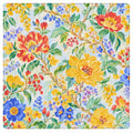 The Aurelia Mat - Spring