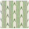 The Mallorca Mat - Sage