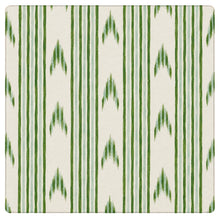 The Mallorca Mat - Sage