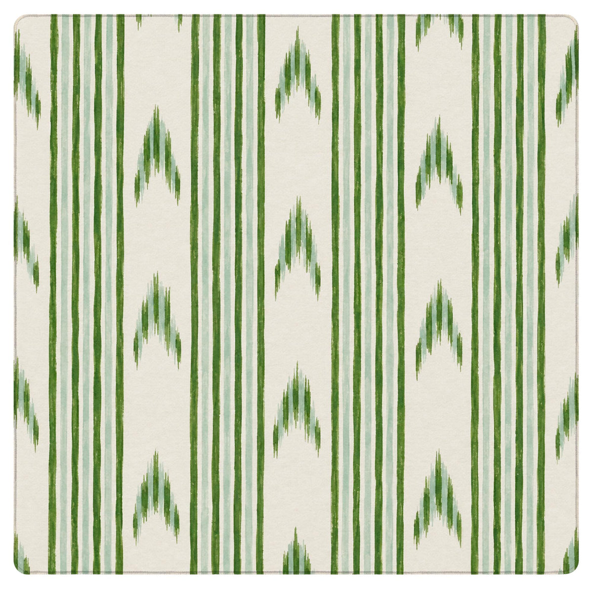 The Mallorca Mat - Sage