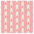 The Mallorca Mat - Coral