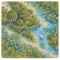 The Everglades Mat