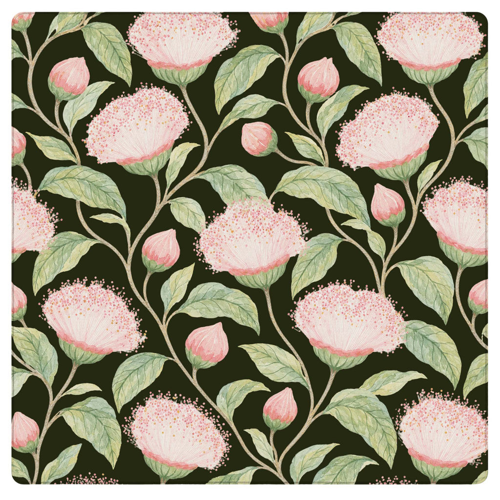 The House of Blush Mat
