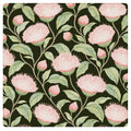 The House of Blush Mat