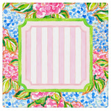 The Bellini Mat