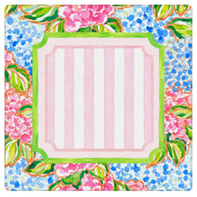 The Bellini Mat
