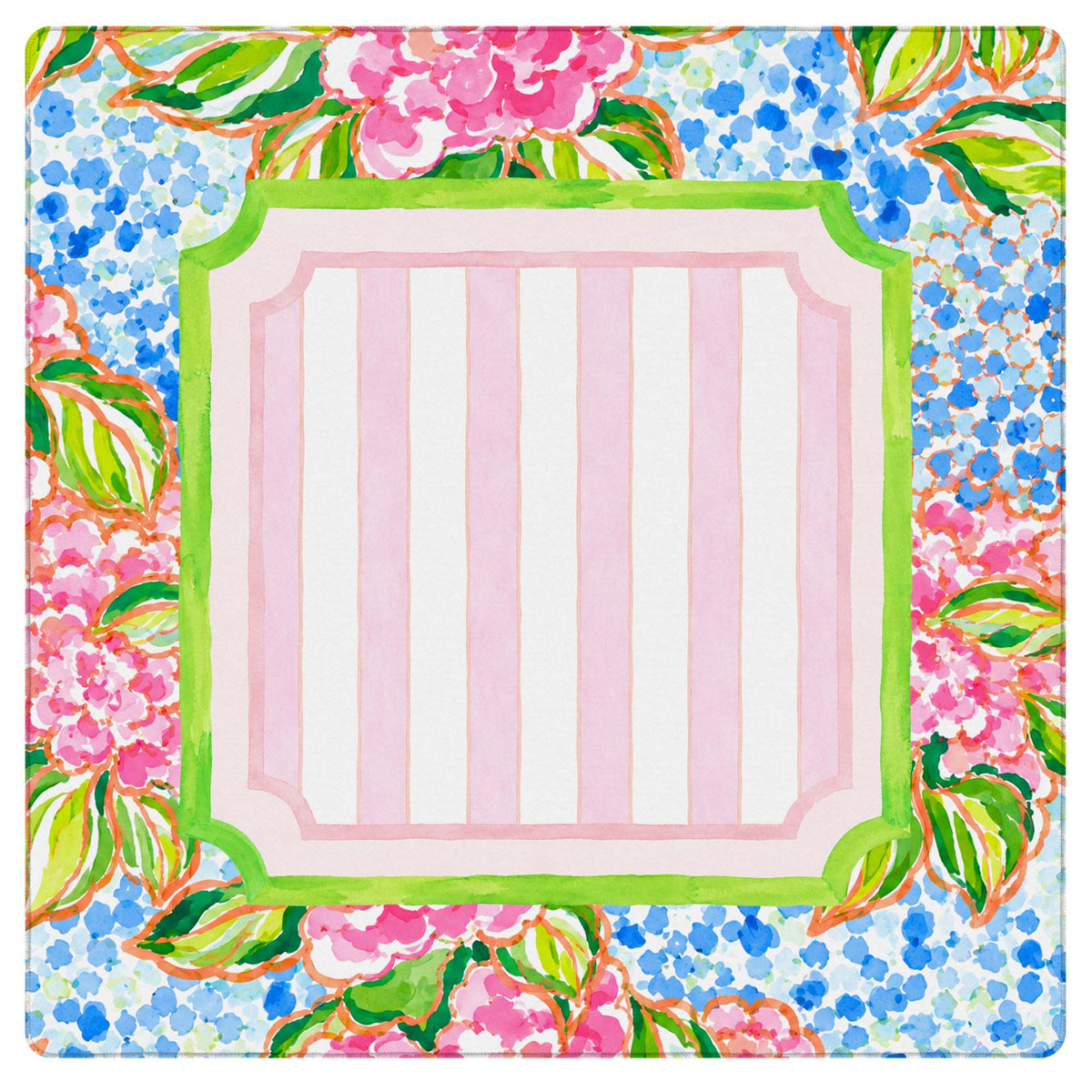 The Bellini Mat