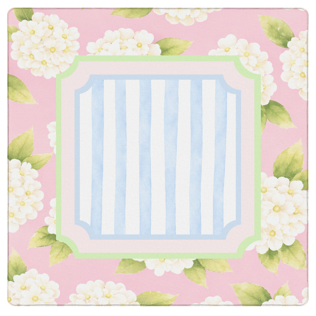 The Colette Mat