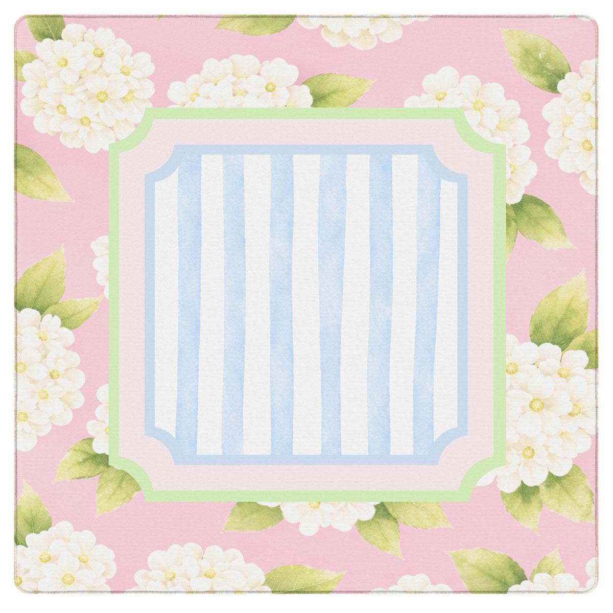 The Colette Mat