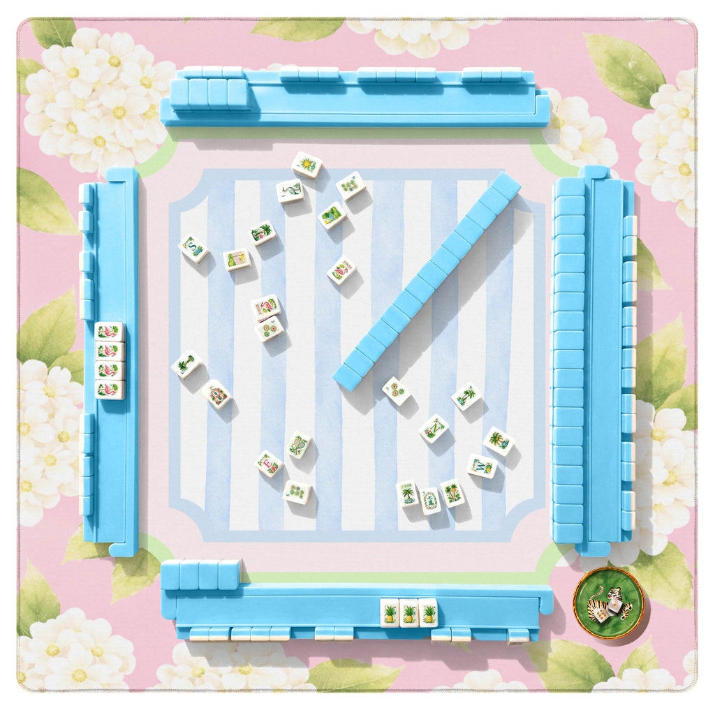 The Colette Mat