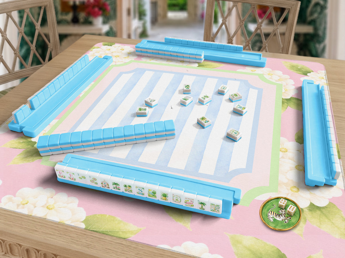 The Colette Mat