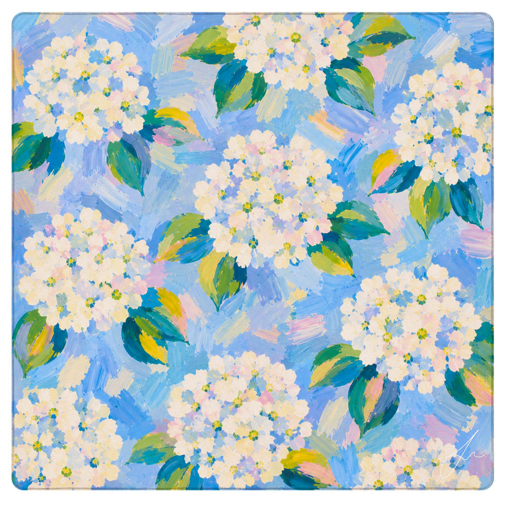 The Celine Mat