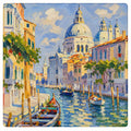 Di Venezia Mat