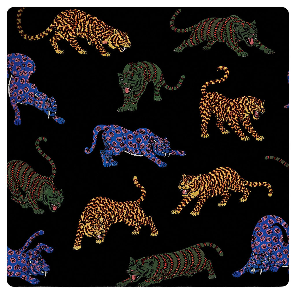 The  Panthera Mat