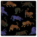 The  Panthera Mat