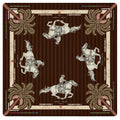 The Belmont Mat