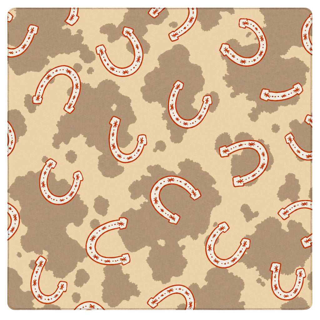 The Country Mat