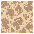 The Country Mat