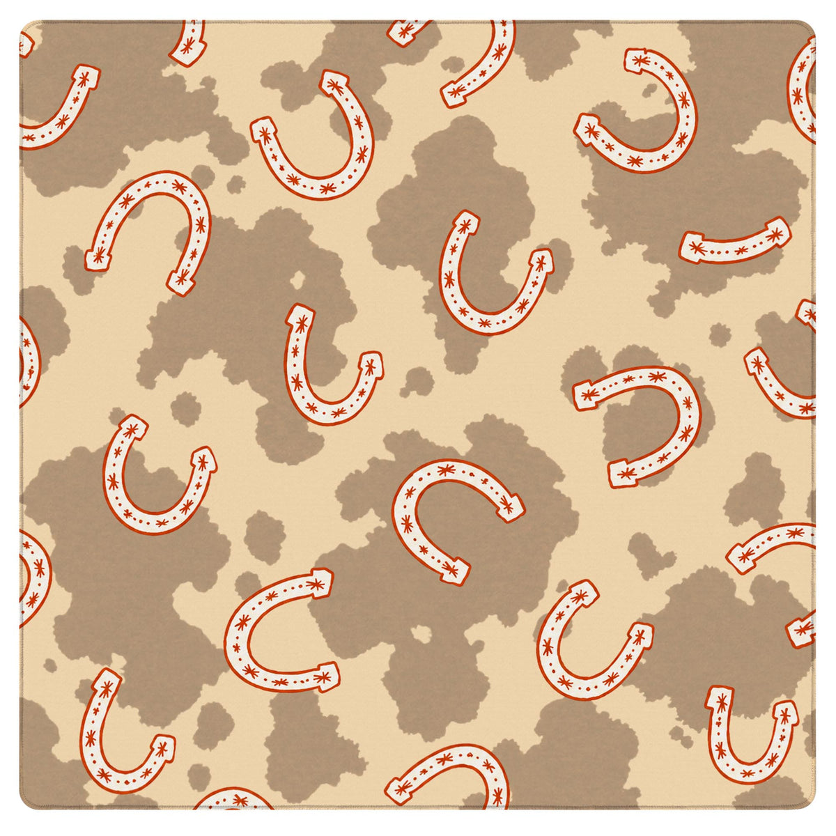 The Country Mat