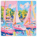 The Regatta Mat
