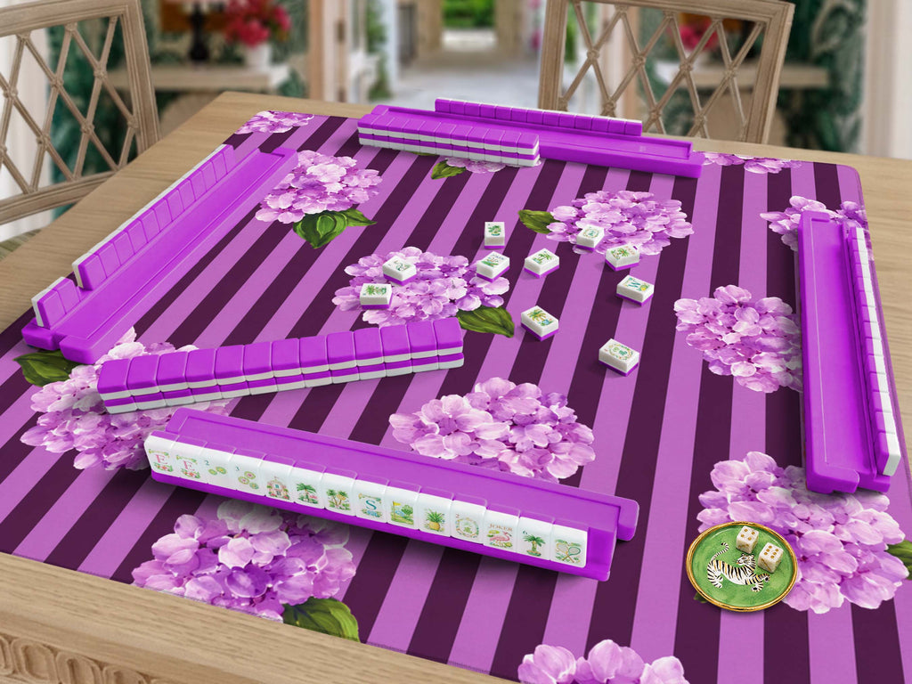 The Vivienne Mat