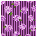 The Vivienne Mat