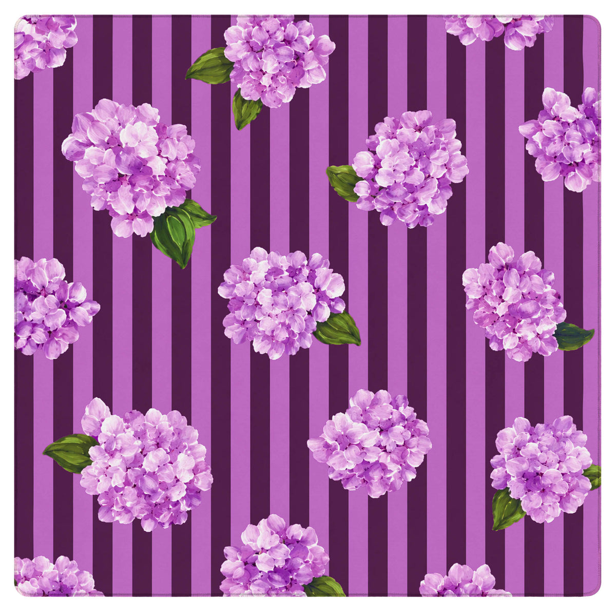 The Vivienne Mat