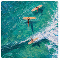 The Malibu Mat