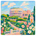 Giardini di Roma Mat