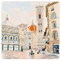 Firenze Mat
