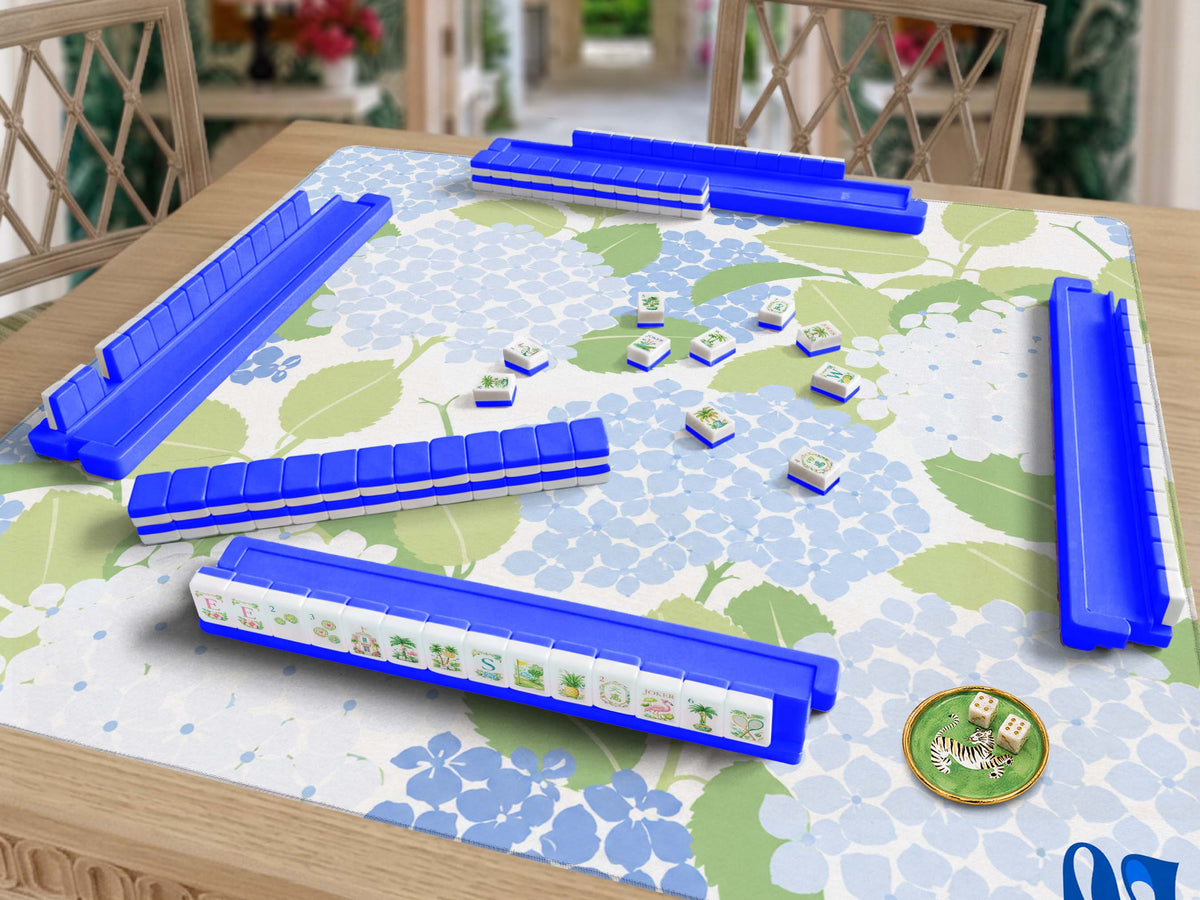 The Daphne Mat