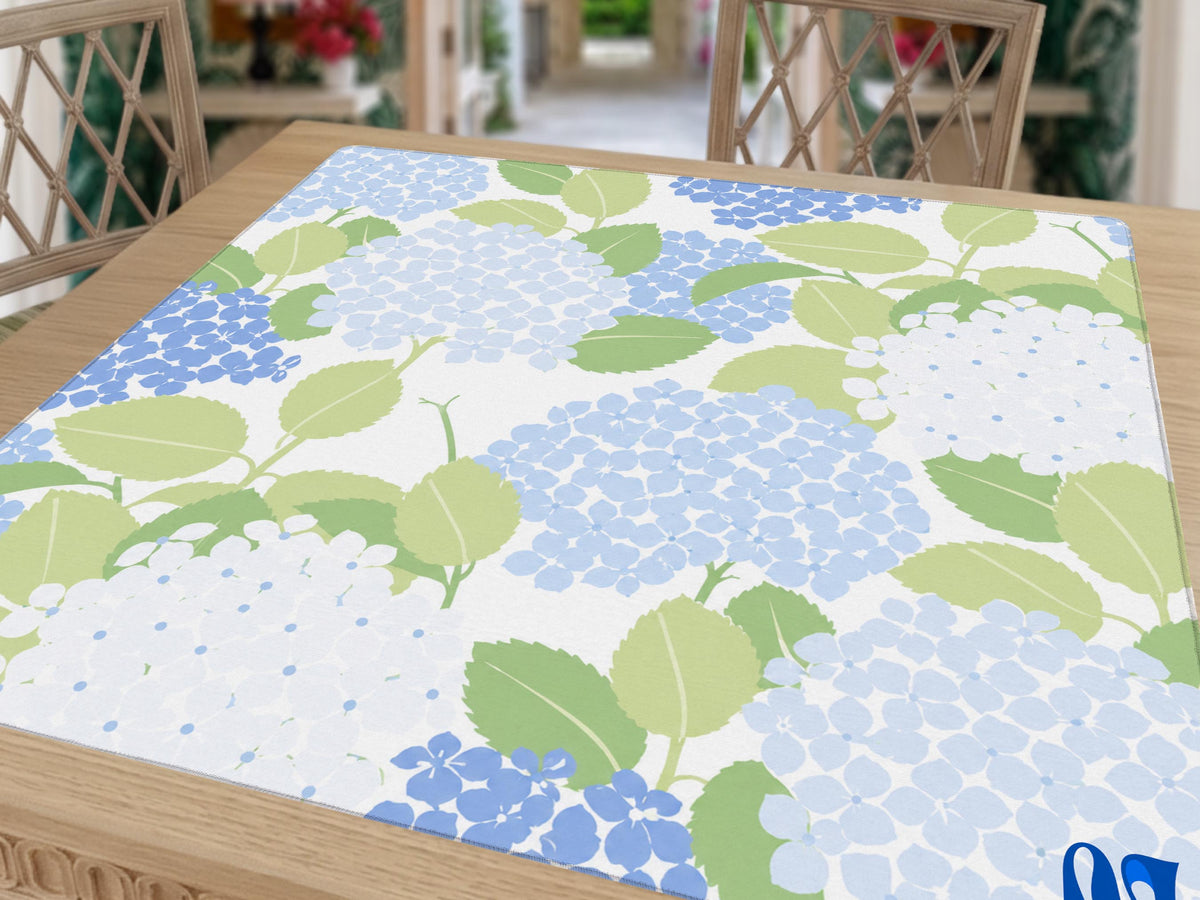 The Daphne Mat