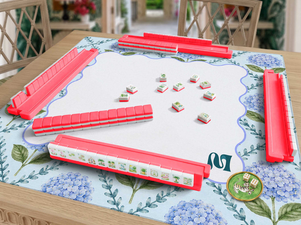 The Chatham Mat