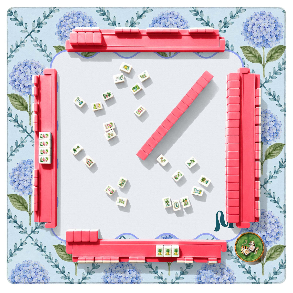 The Chatham Mat