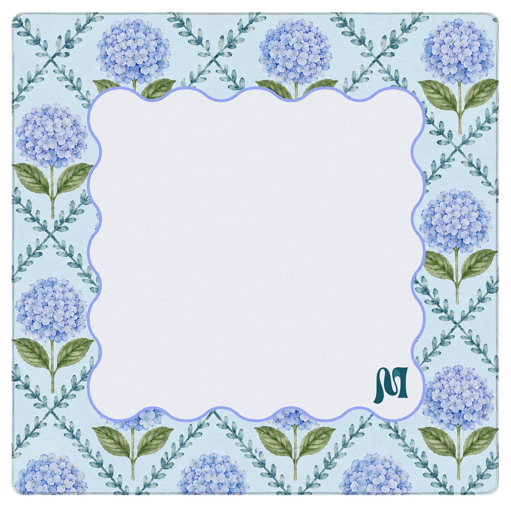 The Chatham Mat