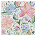 The Rosalie Mat