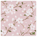 The Sakura Mat