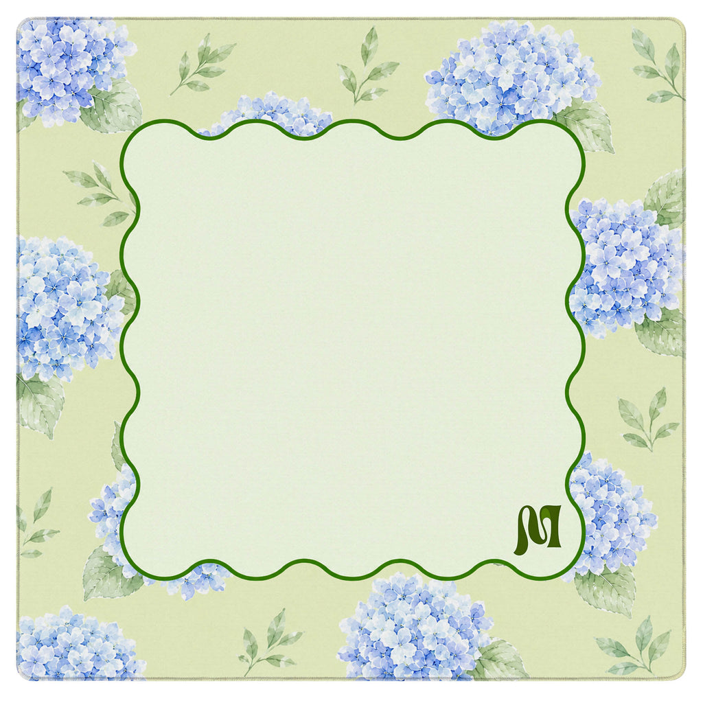The Savannah Mat