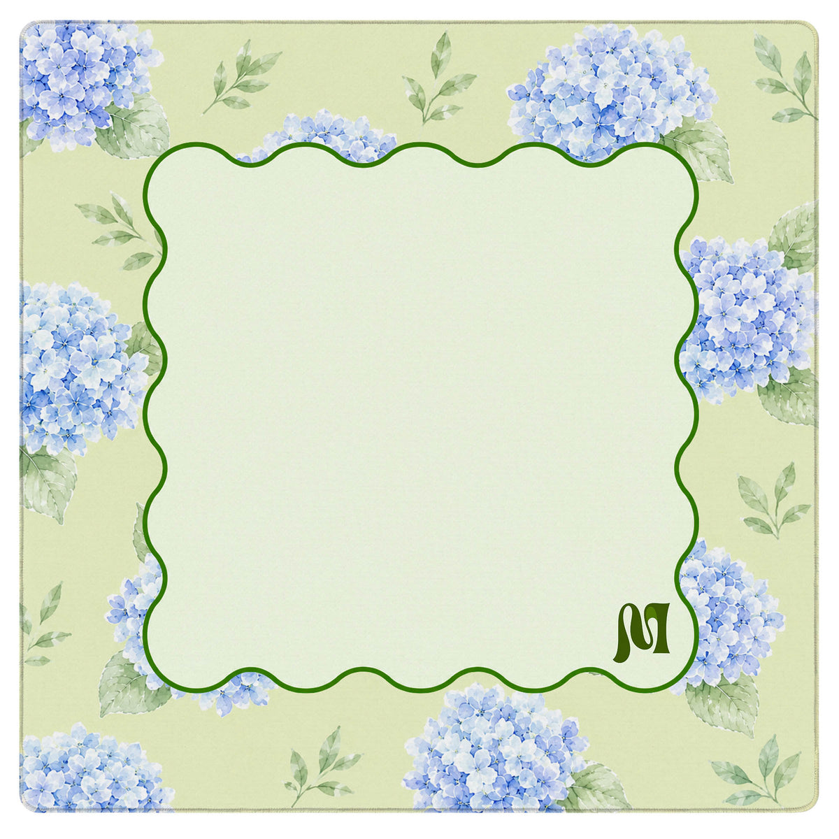 The Savannah Mat