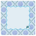 The Montauk Mat