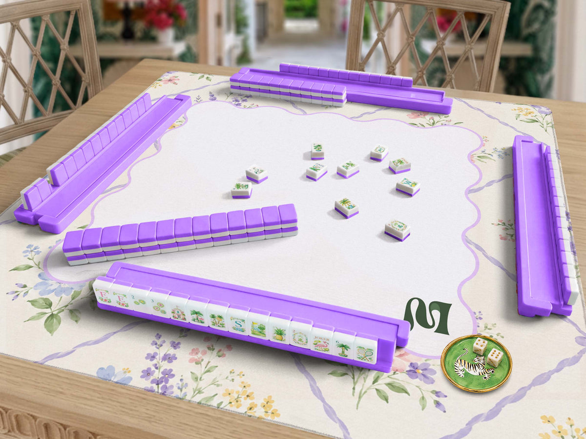 The Lavinia Mat
