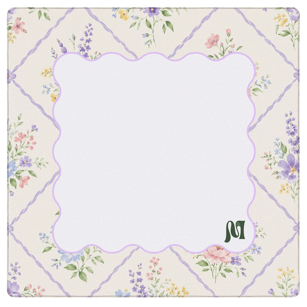 The Lavinia Mat