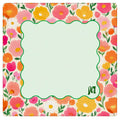 The Marigold Mat