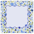 The Bluebell Mat