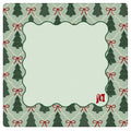 The Evergreen Mat