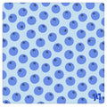 BlueBerry Hill Mat