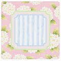The Nantucket Mat