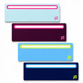American Mahjong Line Finders (Set of 4)