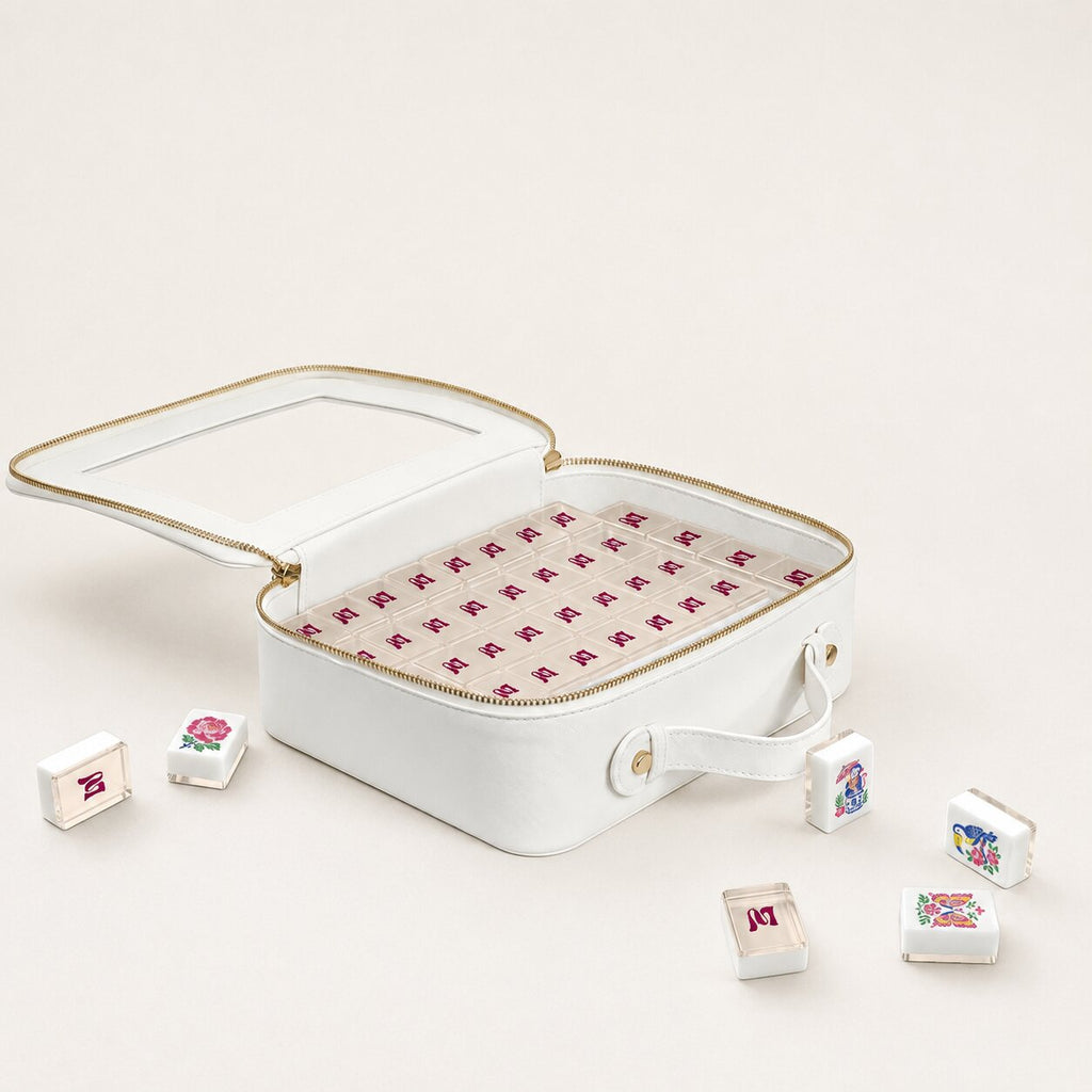 Porcelain Garden Tiles